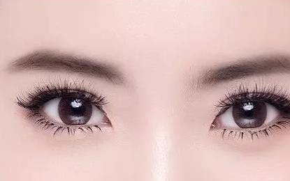 阜陽哪家整形醫(yī)院有口碑好的黑眼圈治療效果？如何挑選適合自己的醫(yī)院？