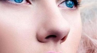 解密廣州整形醫(yī)院，南方領軍者展現(xiàn)醫(yī)美多樣化