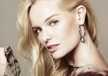 北京亞韓美容醫(yī)院的醫(yī)療服務(wù)正規(guī)可靠嗎？患者對口碑是否滿意？醫(yī)生個(gè)人資料和收費(fèi)情況有哪些？