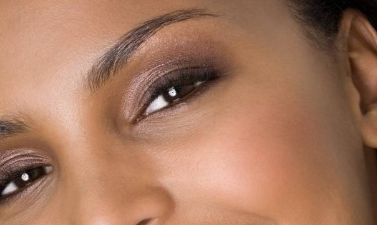 成都哪位醫(yī)生是鼻修復(fù)領(lǐng)域的佼佼者？醫(yī)生實力解析！