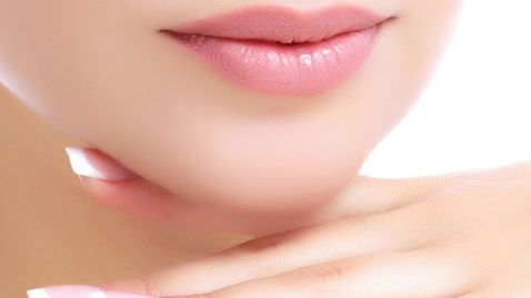 揭秘！東莞隆鼻醫(yī)院魅力無限，讓你無法忽視的熱門醫(yī)療機構(gòu)！