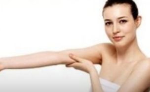 上海美萊吳海龍醫(yī)生雙眼皮效果怎么樣？案例分析給你答案！