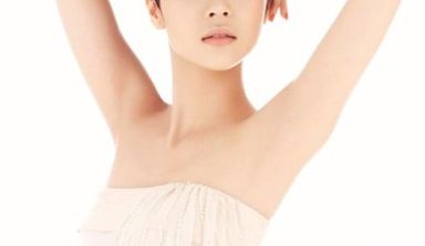 上海十大整形外科醫(yī)生詳解，倪峰、顧斌評論