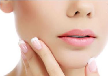 陳萬芳吸脂經(jīng)驗分享：恢復(fù)過程詳解，實地記錄！