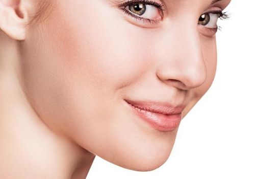 成都沈燕華雙眼皮手術(shù)效果親歷分享，了解80天的恢復(fù)細節(jié)