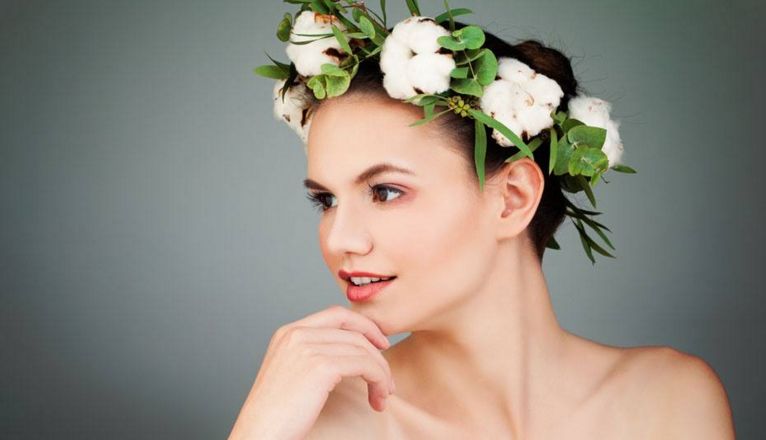 上海知名雙眼皮整形專家排行揭曉！名醫(yī)助力您完美眼型！