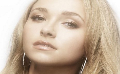 北京乳房整形醫(yī)院排名及推薦，公私熱門醫(yī)療中心匯總