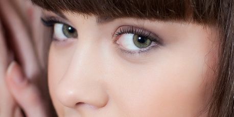 濟(jì)寧首家整形科有何特色？熱門(mén)整容案例一覽，精彩還原！