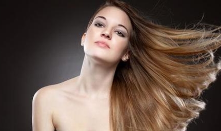 西寧韓美美容醫(yī)院的醫(yī)生口碑好不好？術(shù)后效果如何？?jī)r(jià)格怎么樣？