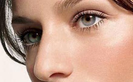 2023年南京專業(yè)整容機(jī)構(gòu)大揭秘，名列前茅！