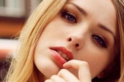 廣州眼部整形領(lǐng)域權(quán)威醫(yī)生排行榜當(dāng)?shù)貍涫懿毮酷t(yī)師名單揭曉