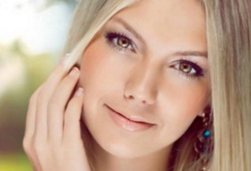 2023年山西哪家醫(yī)院能幫你輕松擁有迷人的雙眼皮？