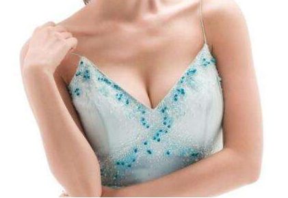 2023年首席整容顧問(wèn)榜單發(fā)布！揭秘北京八大處拉皮大師！