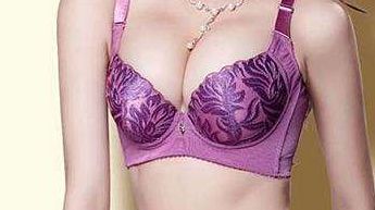 賀煥煥醫(yī)術(shù)評測及最新服務(wù)報道