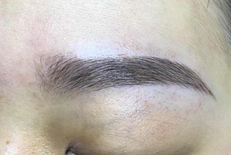 淮安市更有口碑的整形醫(yī)院，2023年推薦