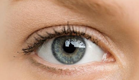 寧波整形外科醫(yī)院效果如何？有哪些牛叉雙眼皮醫(yī)生？