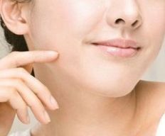 國內(nèi)頂尖鼻部整形名家曝光！披露最推崇的十位專業(yè)醫(yī)師