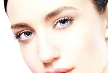 中國(guó)整容專家牛永敢、王英勇、戴傳昌等讓您感到驚喜的推薦醫(yī)生