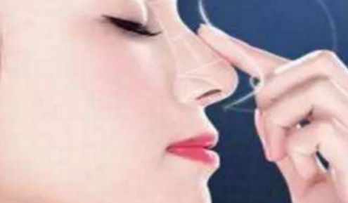 合肥五家的美容整形醫(yī)院，讓您實現(xiàn)理想曲線！