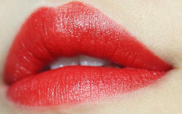 長沙華韓華美孫玥玥隆鼻技術(shù)更新進(jìn)展，2023年具體案例揭曉