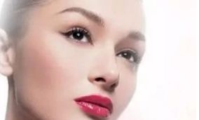 武漢擁有頂尖的雙眼皮修復(fù)醫(yī)生，雷云飛、孫嘉明專(zhuān)業(yè)可靠！