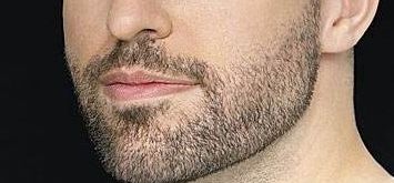 「昆明整形世界，口碑超強的榜單揭秘！這幾家名店絕對讓你意想不到！」