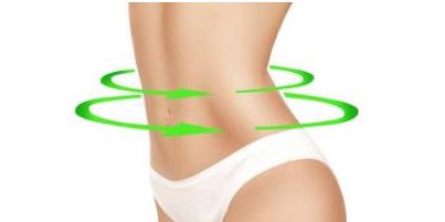 朱金成脂肪手術(shù)成果如何？權(quán)威專家盛贊！資費(fèi)詳情公告