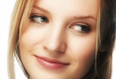 廣州哪家具有卓越技術(shù)的整形醫(yī)院能為您提供高性價(jià)比的隆鼻服務(wù)？