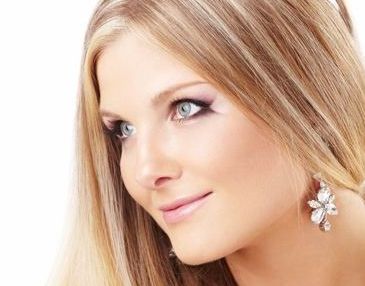 全國2023年十佳雙眼皮醫(yī)院排行榜曝光！這些醫(yī)美機構(gòu)價格公開！