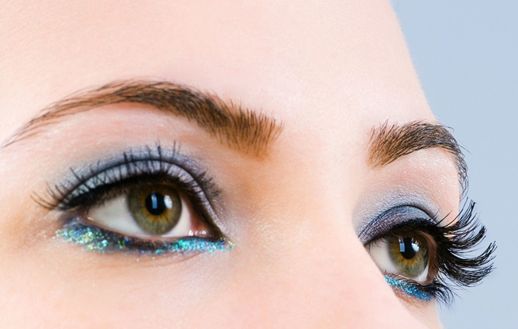 北京鼻部整形醫(yī)院對(duì)比：大牌醫(yī)院與低調(diào)醫(yī)療機(jī)構(gòu)對(duì)決