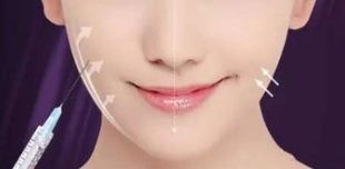 武漢首屈一指的整形醫(yī)療機(jī)構(gòu)揭曉！頂尖專家團(tuán)隊引領(lǐng)時尚整容新潮流