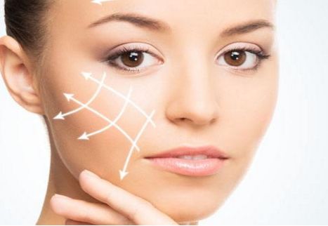 北京畫美徐學(xué)東醫(yī)生雙眼皮手術(shù)效果報(bào)告：80天親測(cè)案例震撼登場(chǎng)！