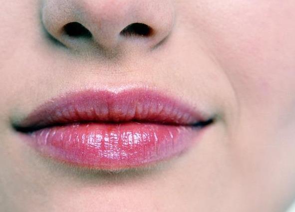 蘇州醫(yī)顏醫(yī)療美容是否具備合格資質(zhì)及醫(yī)生團(tuán)隊(duì)是否優(yōu)秀？如何一鍵獲取相關(guān)信息？