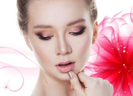 整形手術(shù)報(bào)價(jià)及患者評(píng)價(jià)丨積水潭醫(yī)院推薦醫(yī)生