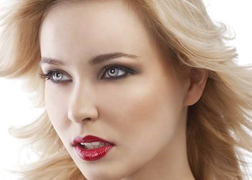 吉林省隆胸手術(shù)備受推崇！肖大謙、鄭孝勤、劉曉吉等醫(yī)師排行榜揭曉！