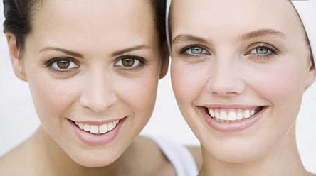 美恩張勇隆鼻果效如何呢？揭秘2023年獨具特色案例