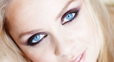 上海哪家整形醫(yī)院技術(shù)高超，深受好評(píng)！在隆鼻、隆胸、雙眼皮等領(lǐng)域備受關(guān)注！