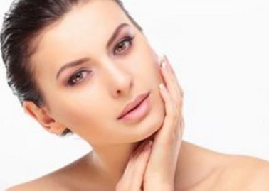 哈爾濱的眼部整形醫(yī)院，讓您輕松擁有迷人雙眼