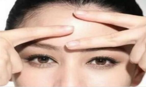 解密北京八大處優(yōu)秀拉皮醫(yī)生排行榜，首個推薦令人信賴的專家！