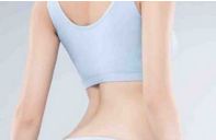 山東靠譜的美容整形醫(yī)院有哪些？信譽口碑高強勢醫(yī)院推薦