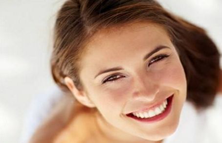 無錫首屈一指全面整形醫(yī)院排名強勁！世界級歐洲標(biāo)桿專業(yè)、信譽輝煌登頂排行榜！