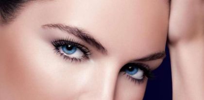 廈門樊樹強(qiáng)的雙眼皮令人驚艷！一個(gè)引人注目的案例發(fā)布！