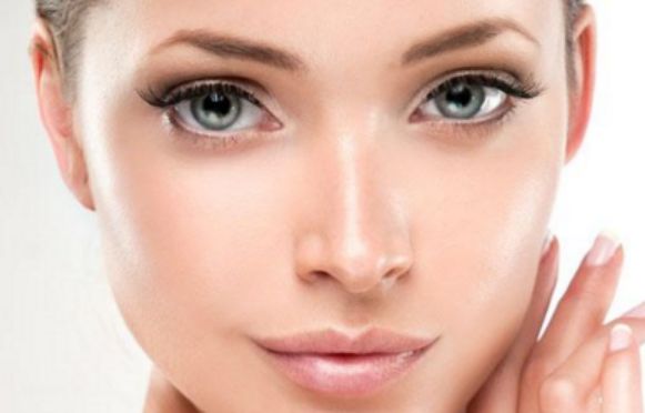 2023年南寧哪家整形醫(yī)院好口碑如何？全面解析！