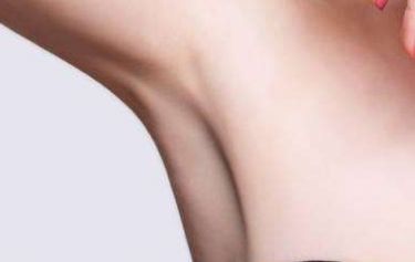 福州醫(yī)美私立醫(yī)院排行榜隆重登場，綜合實力引領(lǐng)行業(yè)先鋒！