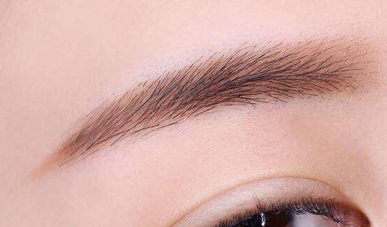 成都豐胸名單曝光！這些權(quán)威大師可靠又專業(yè)！