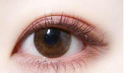 武漢有哪些脂肪填充整形醫(yī)院？美萊和韓辰是否上榜？