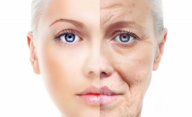 邯鄲黃褐斑治療好的醫(yī)院排名前七，公立私立技術(shù)有保障