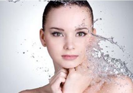 蘭州城市中最受歡迎的整形醫(yī)院排行榜，前十家備受推崇的醫(yī)療機構(gòu)一覽