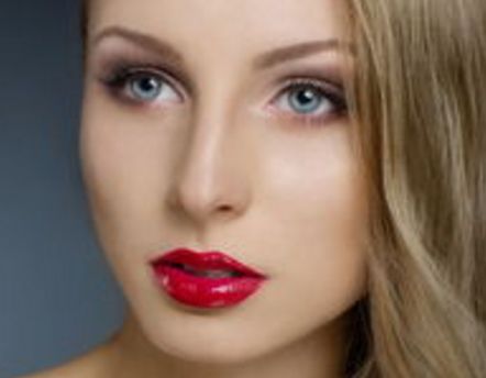 沈陽(yáng)杏林專科醫(yī)院眼科專家團(tuán)隊(duì)實(shí)力！擁有房紅超、張瑩瑩等高人氣專家