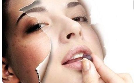 南方醫(yī)院姜平與羅勇：鼻整形選擇價(jià)格費(fèi)用對(duì)比+自體軟骨隆鼻效果圖！